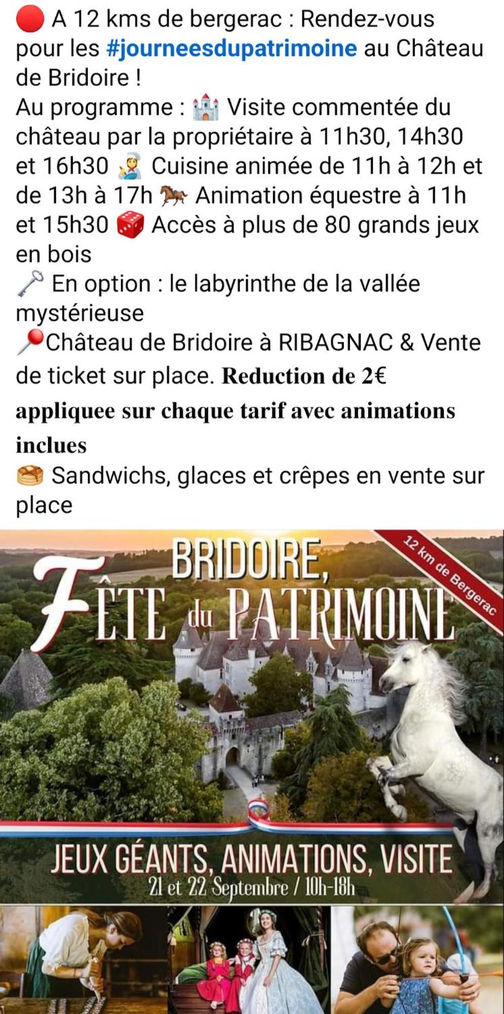 Gite En Pierre Le Paradis Parc Cloture Jacuzzi 5 Places Piscine Au Perigord Pourpre 9Km De Bergerac Saint-Aubin-de-Lanquais Exterior foto